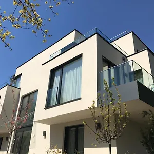 Premium Apartment