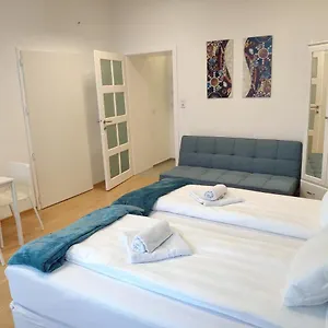 1210apartment Apartment