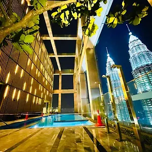 tropicana-the-residences-by-yaju-1.kualalumpurs-hotels.com/