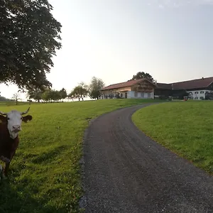 sonnenhub.com-bavaria.com/