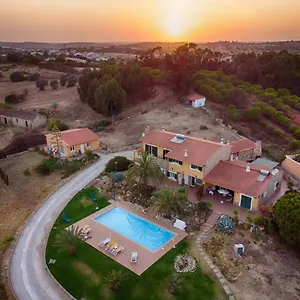 villa-lucy.hotelaalgarve.com/