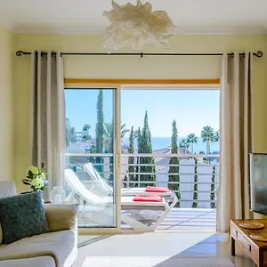 apartment-wsea-view-near-down-town.hotelaalgarve.com/