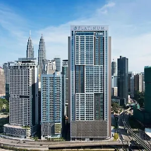 comfort-service-apartment-at-the-face-klcc.kualalumpurs-hotels.com/