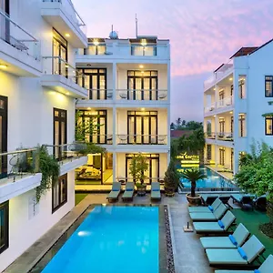 banana-garden-villa.hotelsofhoian.com/