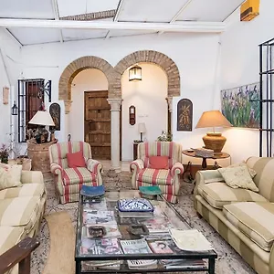 juderia-suites.es-andalucia.com/