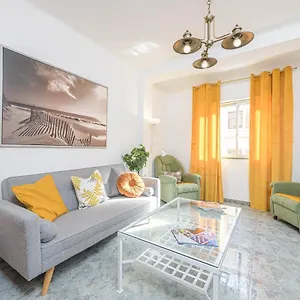 wintowinrentals-ubicacion-fabulosa-completo-apartamento.es-andalucia.com/