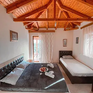 farmhouse-qeparo.albaniahotels.org/