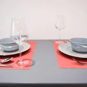 city-center-14-tirana-way-apartments.albaniahotels.org/