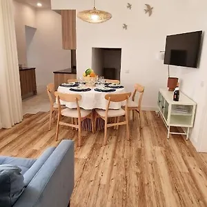 casa-da-aoteia.hotelaalgarve.com/