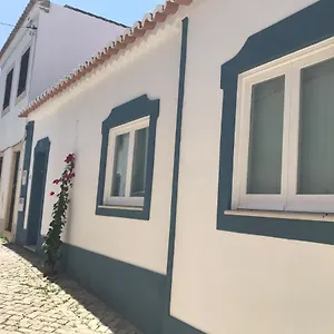 casa-16.hotelaalgarve.com/