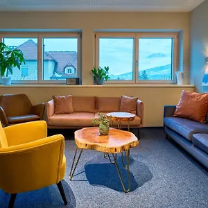 charmante-kleinwohnung-fr-2-personen-in-zentrumsnhe.innsbruckaustriahotels.com/