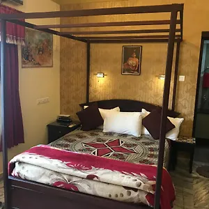 sajhome.kerala-hotels.net/