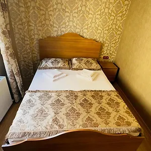 Ottoman Design شقة اسطنبول