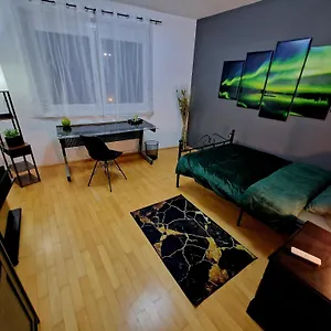 grazer-city-residence.graz-austria-hotels.com/