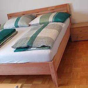 wohnung-in-8010.graz-austria-hotels.com/