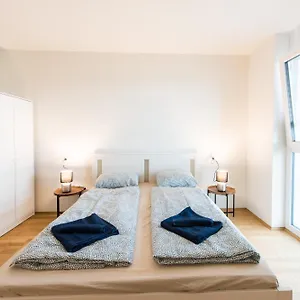 muzeta-eco-friendly-parkview-holiday-apartments-in.graz-austria-hotels.com/