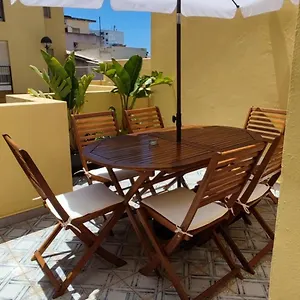 casa-da-aoteia.hotelaalgarve.com/