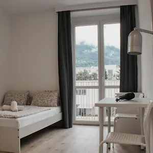 mydistrict-secret-finds.innsbruckaustriahotels.com/
