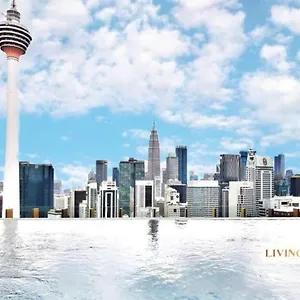 ceylonz-suites-by-living-signature.kualalumpurs-hotels.com/
