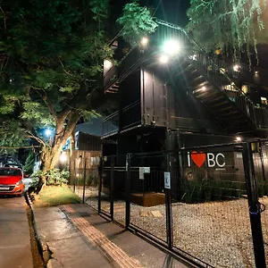 book here
