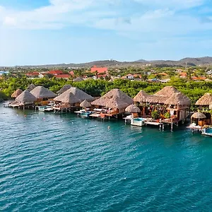  Resort Aruba Ocean Aruba
