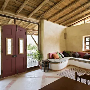 quinta-do-arade.hotelaalgarve.com/