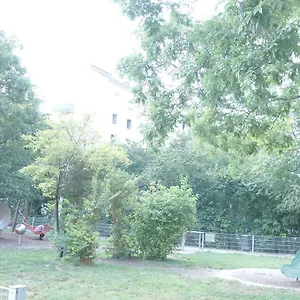 Apartment Vienna Apartman