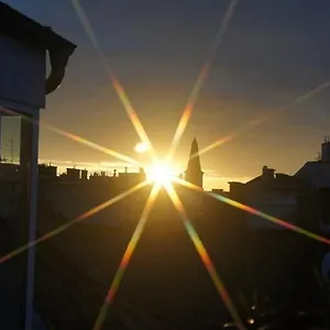 Rennweg Wenen
