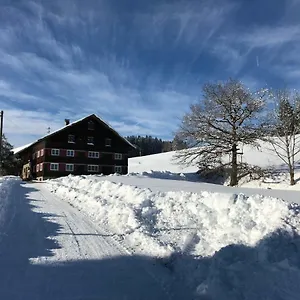 historischer-allgauer-bergbauernhof.com-bavaria.com/
