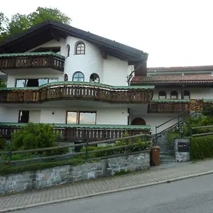 haus-am-kalvarienberg-tannach.com-bavaria.com/