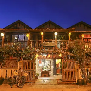 seaside-an-bang-homestay.hotelsofhoian.com/