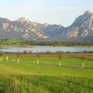 ferienhaus-breyer.com-bavaria.com/
