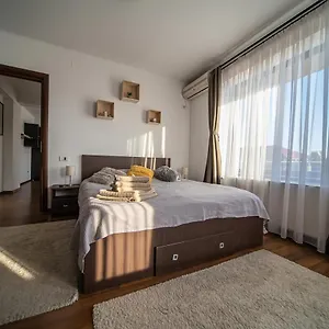  Appartamento Tatu Bar&grill Romania
