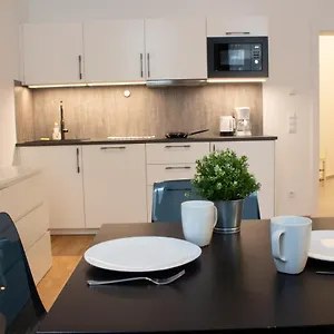 Klimt Apartamento