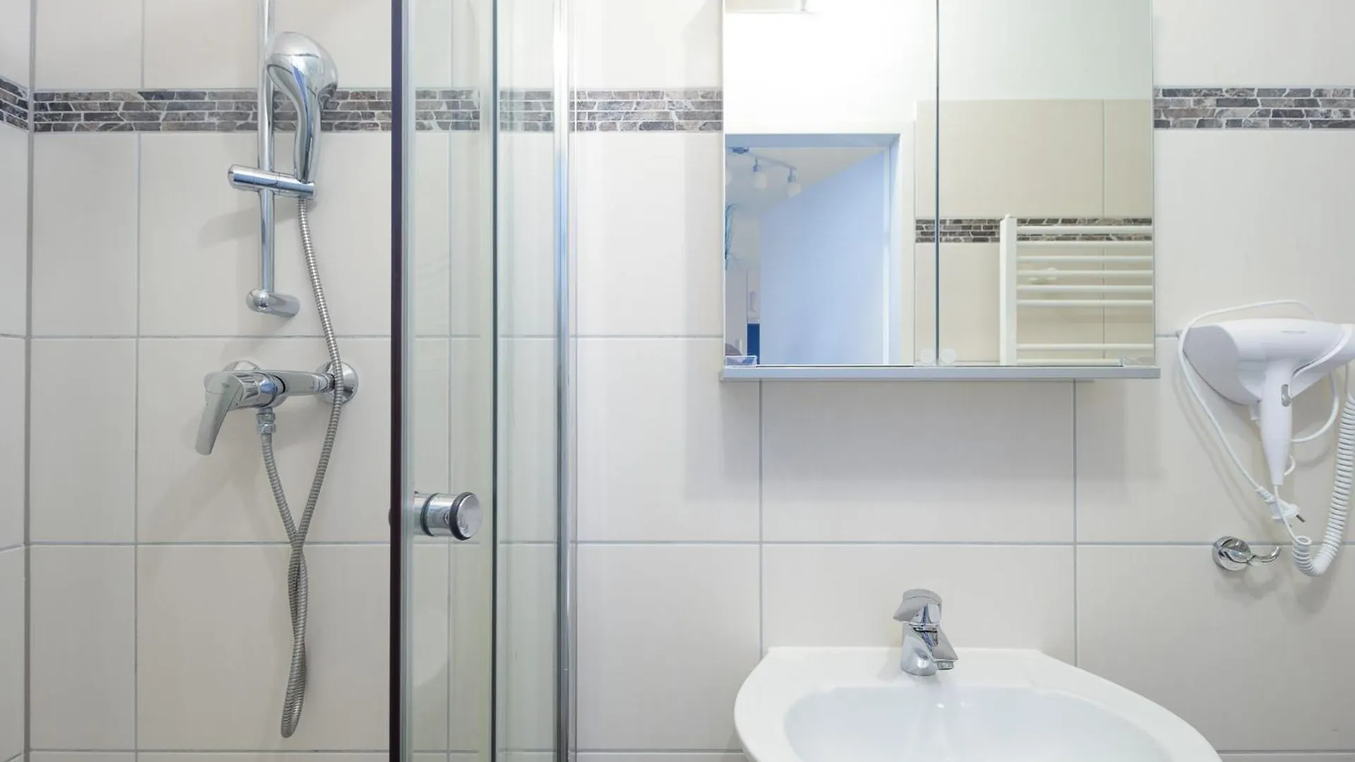 Apartment Kroellgasse I Contactless Check-In Viena