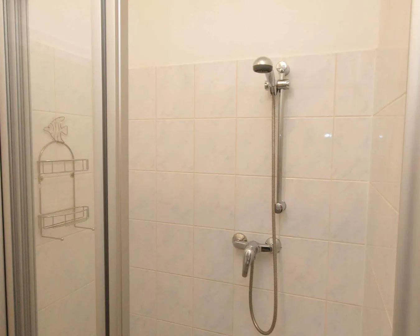 Apartment Kroellgasse I Contactless Check-In Viena